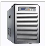 Máy Làm Mát Bể Cá CHILER Hailea HS 28A/ 52A/ 66A - Chiler làm mát bể cá thủy sinh, bảo vệ cá và cây, công suất mạnh mẽ