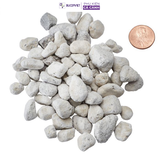 Vật liệu lọc cao cấp Seachem Matrix – Xử lý độc tố, làm nước trong cho hồ cá, thủy sinh