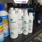 Vi sinh Seachem Remediation cao cấp 150ml/350ml- Siêu vi sinh cho hồ cá biển và hồ cá nước ngọt, giúp khởi tạo và bình ổn hồ thủy sinh