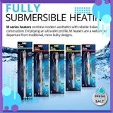 Sưởi Bể Cá Fluval M100 M200 M300