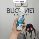 Vi sinh sống AquaVitro Seed 150ml/350ml - Xử lý NO2 NO3 Amoniac, khởi tạo hệ vi sinh hồ cá biển thủy sinh
