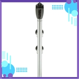Sưởi Bể Cá Fluval M100 M200 M300
