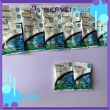 Seachem Purigen - Vật liệu lọc