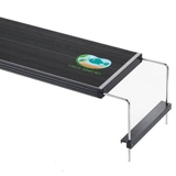 Đèn Chihiros WRGB 2 Pro - Chip LED siêu sáng đánh màu cá đẹp
