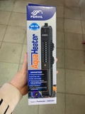 Sưởi bể cá PERIHA AQUA HEATER HE-50/HE-200/HE-300