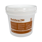 Vi sinh dị dưỡng MuckAway Pro phân huỷ Phân Cá, mùn bã và chất thải cho bể cá