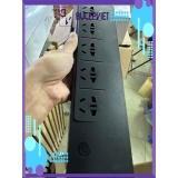 Ổ cắm Wifi Tuya (5 ổ cắm) điều khiển từ xa