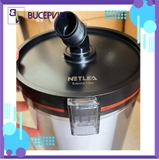 Lọc phụ Netlea cao cấp - Làm sạch cho bể cá cảnh, giữ bụi mịn tốt, dễ vệ sinh