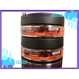 Thức ăn cá Biozym Red Worm Tab - Thức ăn sâu đỏ viên dán cho cá cảnh, giàu dinh dưỡng, hỗ trợ lên màu và tăng sức đề kháng