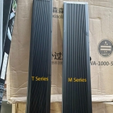 Đèn thủy sinh Deyao M Series RGB 3 in 1 28W-65W – Đèn đỏ cá không đỏ nước, tăng cường màu sắc cho cá và cây thủy sinh