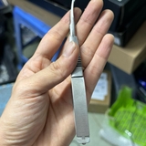 Kéo thủy sinh lò xo kiểu ADA , kéo trợ lực thuỷ sinh, kéo tỉa bấm lò xo