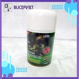 Đặc Trị Rêu Tóc, Rêu Hại Thủy Sinh Ista