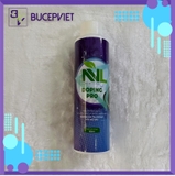 Doping Pro NVL- tăng khả năng hấp thụ dưỡng, đẩy nhanh tốc độ ra rễ, chồi
