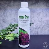 Phân nước vi lượng Thủy Sinh AZ Extreme Trace 230ml/500ml - Bổ sung Fe và vi lượng cho cây thủy sinh, hỗ trợ cây lên màu khỏe