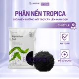 Phân nền thủy sinh Tropica chiết lẻ - Siêu bền dưỡng, nhả dưỡng chậm, giúp cây lên màu đẹp