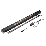 Đèn bể cá Neo Helios Solar Color Booster 26–172cm – Tăng màu cá tự nhiên, đỏ cá không đỏ nước, ánh sáng trong cho cá cảnh