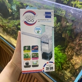 Lọc váng Odyssea Clean 100 450L/H - Làm sạch mặt nước, tạo oxy và luồng cho bể cá thủy sinh 30-50L