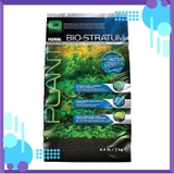 Phân nền Fluval cao cấp cho bể thủy sinh