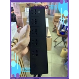 Ổ cắm Wifi Tuya (5 ổ cắm) điều khiển từ xa