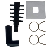 MÁY OXY CÔNG SUẤT LỚN ATMAN HP