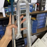 In out inox Mufan Fi 16, Fi 12 Có lọc váng | Không lọc váng chính hãng