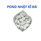 Thùng Nguyên 20LIT Matrix Pond cho bể thủy sinh