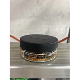 Thức ăn cá Biozym Brine Shrimp Patch Feed 100g - Viên dính giàu đạm từ tôm biển, tăng màu sắc và hỗ trợ phát triển cá cảnh