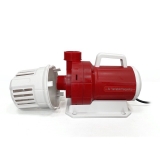 Bơm điều khiển điện tử Baoyu BY-W 16000-25000L/H - 12 cấp độ lưu lượng, vận hành siêu êm, tiết kiệm điện cho hồ cá Koi và thủy sinh