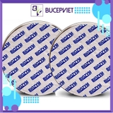 Thức ăn cá tầng đáy Biozym Benthic Food 150g - Viên nén chìm cho cá Pleco, cá chuột, hỗ trợ tiêu hóa và lên màu đẹp