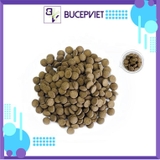 Thức ăn cá tầng đáy Biozym Benthic Food 150g - Viên nén chìm cho cá Pleco, cá chuột, hỗ trợ tiêu hóa và lên màu đẹp