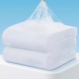 Bông lọc siêu to khổng lồ Lazy thế hệ 2 siêu thấm hút nước giữ phân cá cặn bẩn thức ăn dư thừa cực tốt