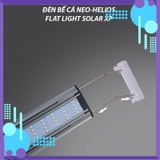 Đèn thủy sinh Neo Helios Flat XP Series