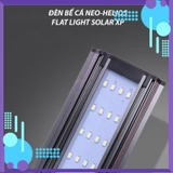 Đèn thủy sinh Neo Helios Flat XP Series