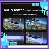 Đèn thủy sinh Neo Helios Flat XP Series