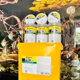 Thức ăn cá Tropical Pro Defence – Tăng size nhanh, tăng cường miễn dịch, hỗ trợ tiêu hóa với lợi khuẩn