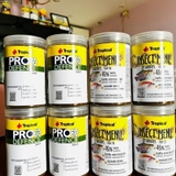 Thức ăn cá Tropical Pro Defence – Tăng size nhanh, tăng cường miễn dịch, hỗ trợ tiêu hóa với lợi khuẩn