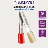 Đèn led Mayin Plus
