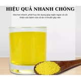Dưỡng cá Tetra Nhật Bản chính hãng – Trị nấm, khử khuẩn, hỗ trợ cá khỏe mạnh cho bể cá