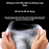 Bông Lọc Bể Cá Cashmere Giá Rẻ - Lọc Bụi, Phân Cá Cực Tốt