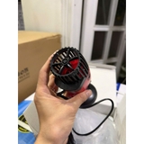 Máy thổi luồng bể cá Fish Power trục sứ V1-V8 - Tạo dòng chảy mạnh, tăng oxy, dùng cho hồ cá nước ngọt và nước mặn