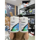 SEACHEM Denitrate – Vật liệu lọc khử Nitrate hiệu quả cho hồ cá biển, thủy sinh