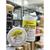 Tropical Menu Insect (Size S) - Thức ăn cá cảnh cao cấp thành phần từ Côn Trùng rất giàu Protein
