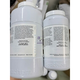 SEACHEM Denitrate – Vật liệu lọc khử Nitrate hiệu quả cho hồ cá biển, thủy sinh