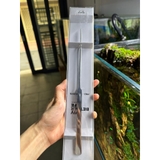 Nhíp Thẳng VIV Cao Cấp Cho Thủy Sinh