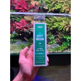 Tăng giảm pH Koika - Men vi sinh giúp tăng giảm pH tự nhiên và ổn định