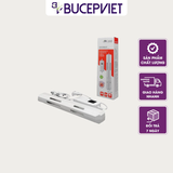 Đèn UV Baoyu BY-198T tích hợp tính năng hẹn giờ