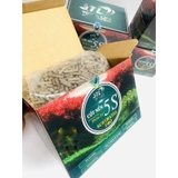 Cốt nền thuỷ sinh 5S TL - Cung cấp dinh dưỡng cho cây, bổ sung thêm Fe giúp cây lên màu đẹp