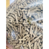 Cốt nền thuỷ sinh 5S TL - Cung cấp dinh dưỡng cho cây, bổ sung thêm Fe giúp cây lên màu đẹp