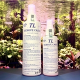 Dung Dịch Tẩy Cặn Remove Canxi TL Cho Bể Kính