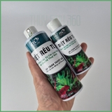 Dung Dịch Diệt Rêu TL - Hỗ Trợ Phòng Và Xử Lý Rêu Hại Thủy Sinh